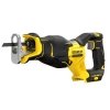 Pilarka szablowa Stanley FATMAX SFMCS310B 18V v20 z silnikiem bezszczotokwym